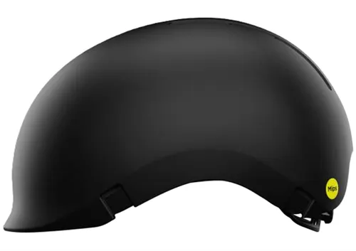 Kask rowerowy orzeszek GIRO Hoxton MIPS