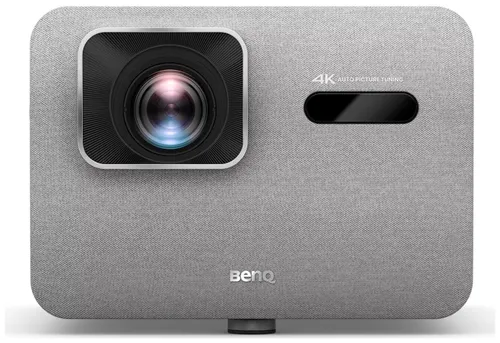 BenQ TK705i