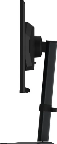 Gigabyte G25F2A - 240Hz | Full HD | SS IPS | 24.5''