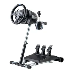Stojak Wheel Stand Pro dla kierownic Thrustmaster T300RS/TX/T150/TMX Deluxe V2