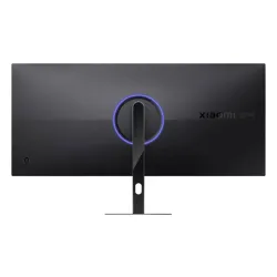 Monitor Xiaomi G34WQi (C34WQBA-RGGL) 34" UWQHD VA 180Hz 1ms MPRT Zakrzywiony Gamingowy