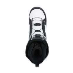 Buty snowboardowe Ride Anthem - Rozmiar (cm) - 27.0