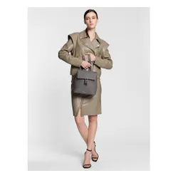 Trussardi Nadir Rucsac Sm 75b01491 E160
