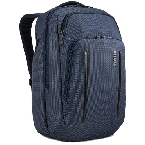 Кроссовер 2 Рюкзак для ноутбука Thule 30L-dress blue