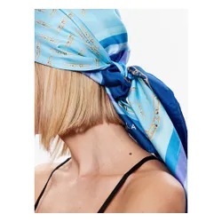 Marella Savina Sling 2365410131 Albastru Deschis 004