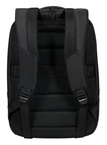 Рюкзак Samsonite Guardit 3.0 Laptop S black
