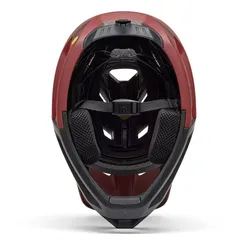 Kask rowerowy Full Face FOX Proframe RS MIPS