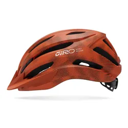 Kask rowerowy GIRO Register II Youth