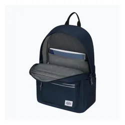 Plecak American Tourister Brightup 19,5 l navy