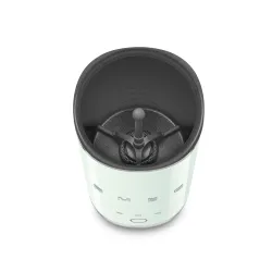 Spieniacz Smeg MFF02PGEU