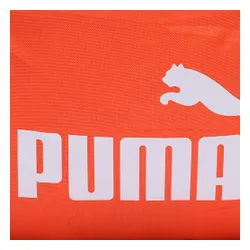 PUMA Faza Rucsac Căldură Fierbinte 079943 07 Căldură Fierbinte