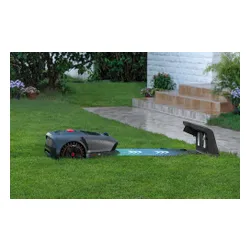 Robot koszący DREAME Mova 1000