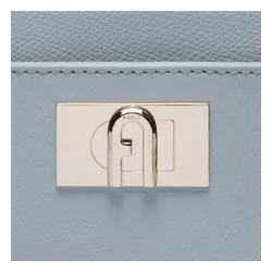 Geanta Furla 1927 Wb01083-ARE000-Ar300-1007 Artemisia