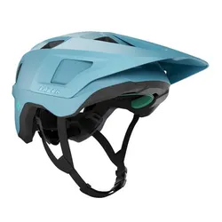Kask rowerowy LAZER Lupo KinetiCore