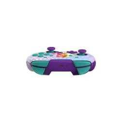 Kontroler Turtle Beach Rematch Wireless Controller Super Mario Bricks do Nintendo Switch / Switch 2