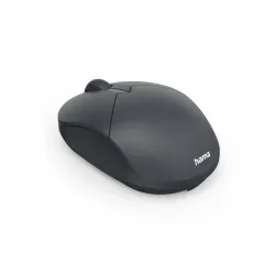 Myszka Hama WM-150 Czarny