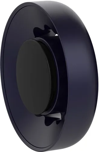 Suszarka CONCEPT BLDC VV8100 1600 W