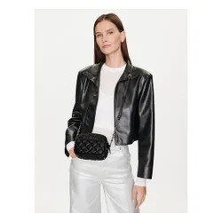 Geanta de mana John Richmond RWP24003BO Neagra