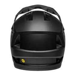 Kask rowerowy Full Face BELL Sanction 2 DLX Mips