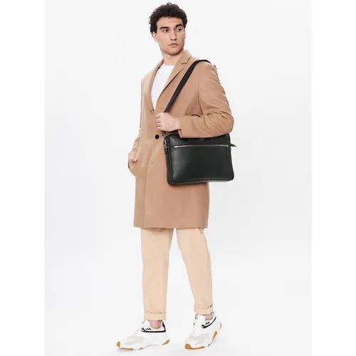 Geanta Laptop Emporio Armani Y4p119 Y138e 81072 Negru