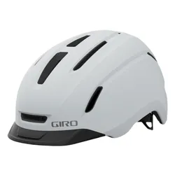 Kask rowerowy GIRO Caden II
