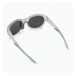 Okulary przeciwsłoneczne POC Avail transparent crystal/grey