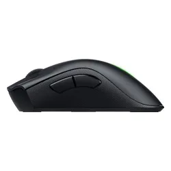 Mysz Razer DeathAdder V2 Pro (RZ01-03350100-R3G1)