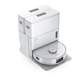 Robot sprzątający JONR T5 Pro Gen 2