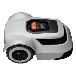Robot koszący ANTHBOT Pion 1000