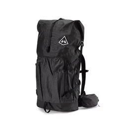 Plecak Hyperlite Mountain Gear Southwest 70 - black