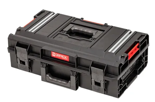 Skrzynka narzędziowa QBRICK System ONE 200 2.0 Technik