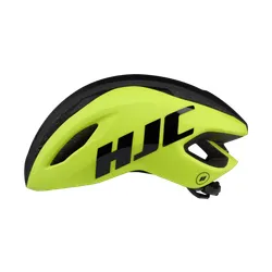 Kask rowerowy HJC Valeco