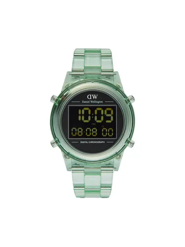 Часы Daniel Wellington DW00100769