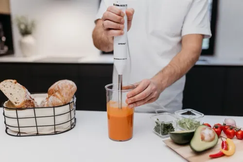 Blender Prime3 SHB21 400W