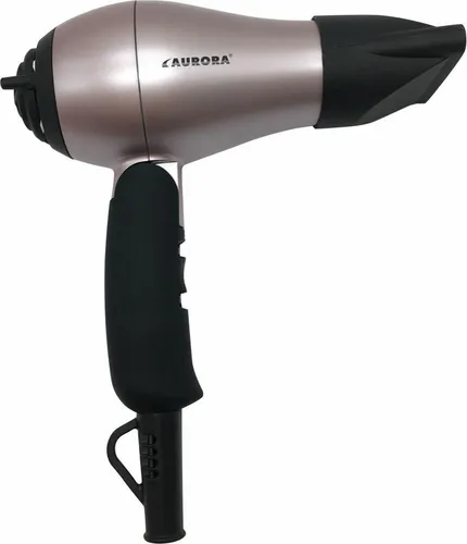 Suszarka AURORA AU3200 1000W