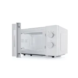 Kuchenka mikrofalowa Gorenje MO20E1W5