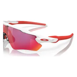 Okulary rowerowe OAKLEY Radar EV Path PRIZM Road