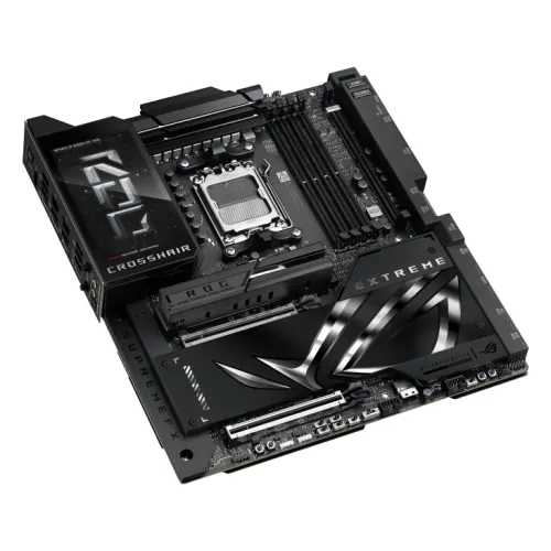 Płyta główna ASUS ROG CROSSHAIR X870E EXTREME