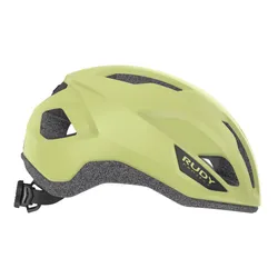 Kask rowerowy RUDY PROJECT Sinergy