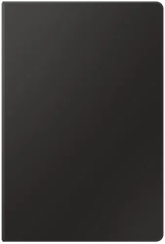 Etui na Galaxy Tab S SAMSUNG Book Cover Czarny Klawiatura