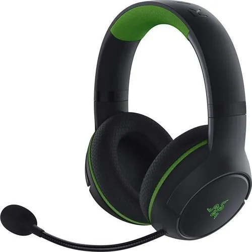 Razer Kaira for Xbox Yeşil Kulaklıklar (RZ04-03480100-R3M1)