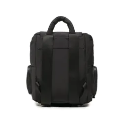 Tommy Jeans TJW Hype conștient Rucsac AW0AW14140 0GJ