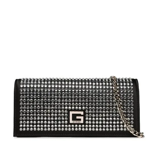 Ghici aurit Glamour (de exemplu) saci de seară HWEG87 77710 BLA