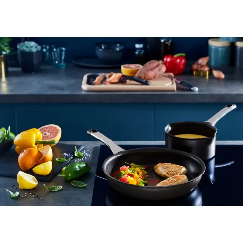 Patelnia TEFAL G2690572 Excellence 26 cm