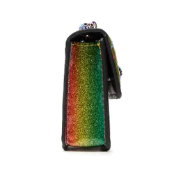Kurt Geiger Micro Kensington Bag 4574599979 Altele