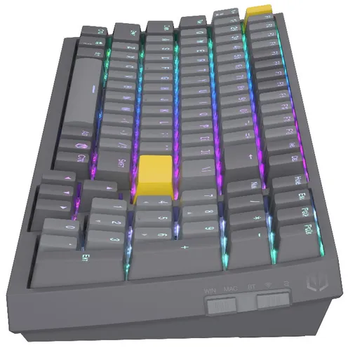 Klawiatura ENDORFY Celeris 1800