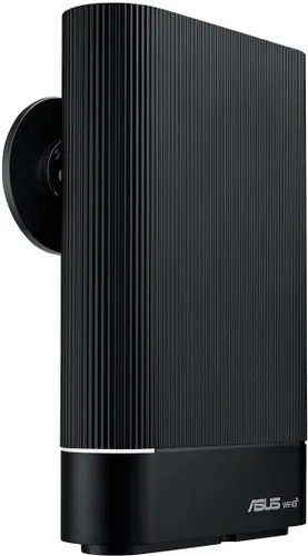 Router ASUS RT-AX59U 2.4 / 5 GHz (DualBand), Wi-Fi Mesh