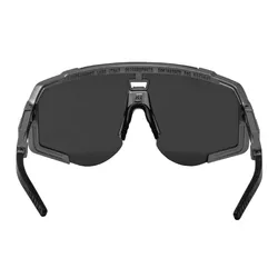 Okulary rowerowe SCICON Aeroscope