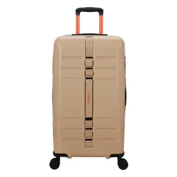 TrailOn 73cm Trunk - Beige