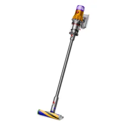 Odkurzacz pionowy Dyson V12 Detect Slim Absolute